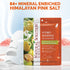 Facial Mask with Marula and Shea Butter | NATURAL SOLUTION